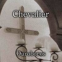 Chevalier